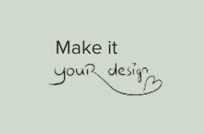 Rust & warmte in huis: zo start je het nieuwe jaar met een interieur dat je ondersteunt