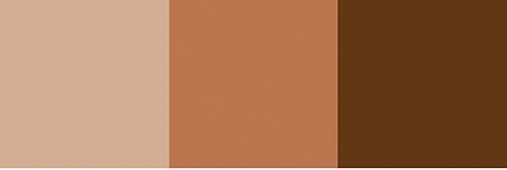 Schermafbeelding 2022-04-13 om 18.36.29.png