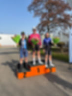 WhatsApp Image 2026-03-08 at 21.04.29 (5)