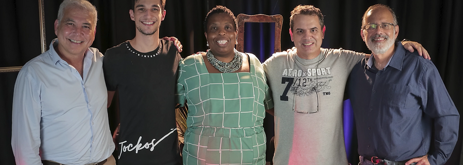 pdc programa de diversidade cultural