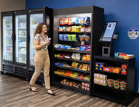 Smart Market Shopper in Fort Myers