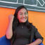 Foto do escritor: Alyne Mendes