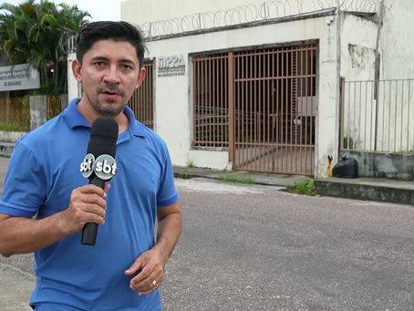 UM ANO DEPOIS, COMUNIDADE VAI ÀS RUAS POR JUSTIÇA PARA PEDRO HENRIQUE