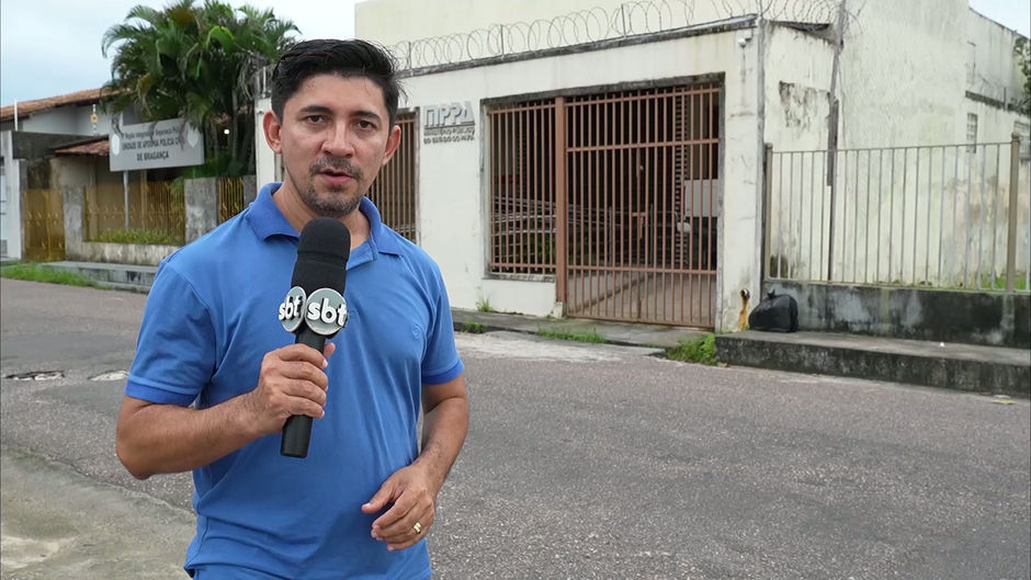 UM ANO DEPOIS, COMUNIDADE VAI ÀS RUAS POR JUSTIÇA PARA PEDRO HENRIQUE
