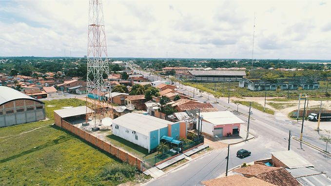 Imagens aerea do SBT.jpg