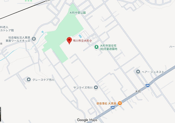 大町小地図.jpg