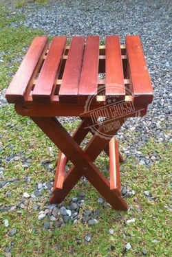 Cod.778 - ripada dobrável - foto2