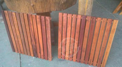 Cod.2410 - deck - foto1