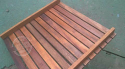 Cod.2410 - deck - foto2