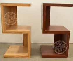 Cod.232 - Aparador de canto