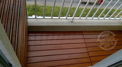 Cod.2410 - deck - foto6