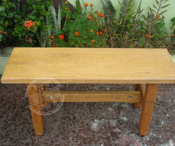 Cod.755 - liso - pé de canto