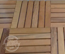 Cod.2410 - deck - foto3