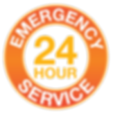 After-Hours-Service-page-298x300 (1).png