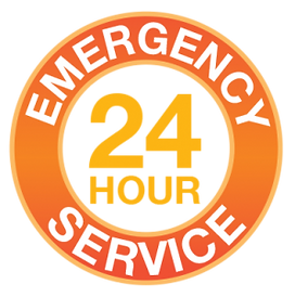 After-Hours-Service-page-298x300 (1).png