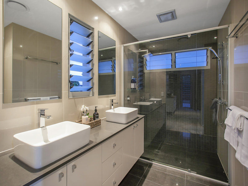 Coobowie Ensuite
