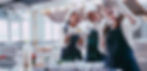 AdobeStock_509315730 - banner groter.jpeg