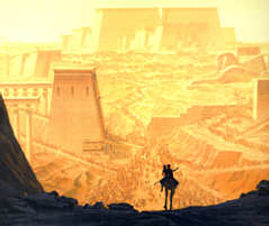 berechit_beth_habad_marseille