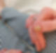 finger nail_edited.jpg