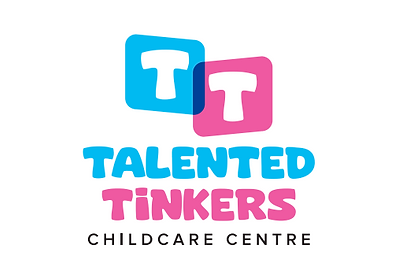 Screenshot 2025-02-28 020404.png