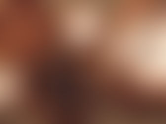 Hướng dẫn cách làm gạo lứt sấy giòn tan