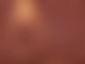 Gạo lứt huyết rồng là gì? Công dụng và cách dùng