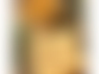 Công thức làm khô mực tẩm vị thơm ngon tại nhà