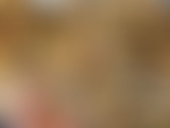 Hướng dẫn cách nướng cá chỉ thơm ngon