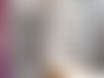 Ưu điểm và nhược điểm của gạch bông gió