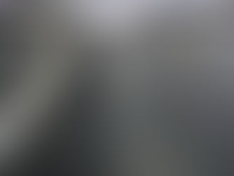 Màng HDPE - sản phẩm bảo vệ môi trường