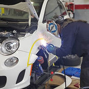 brothersgarage_performance-___CEjqlJJHXb