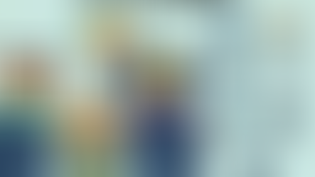 What Is Smiling Depression?