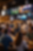 Bar Digital Signage Vision Video Media.png