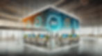 Corporate-Office-Virtual-Tour-1080x600.jpg