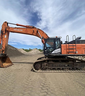 Excavators-Hitachi-ZX470-LC-5-29340850.jpg