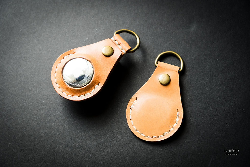 Thumbnail: Air Tag Template