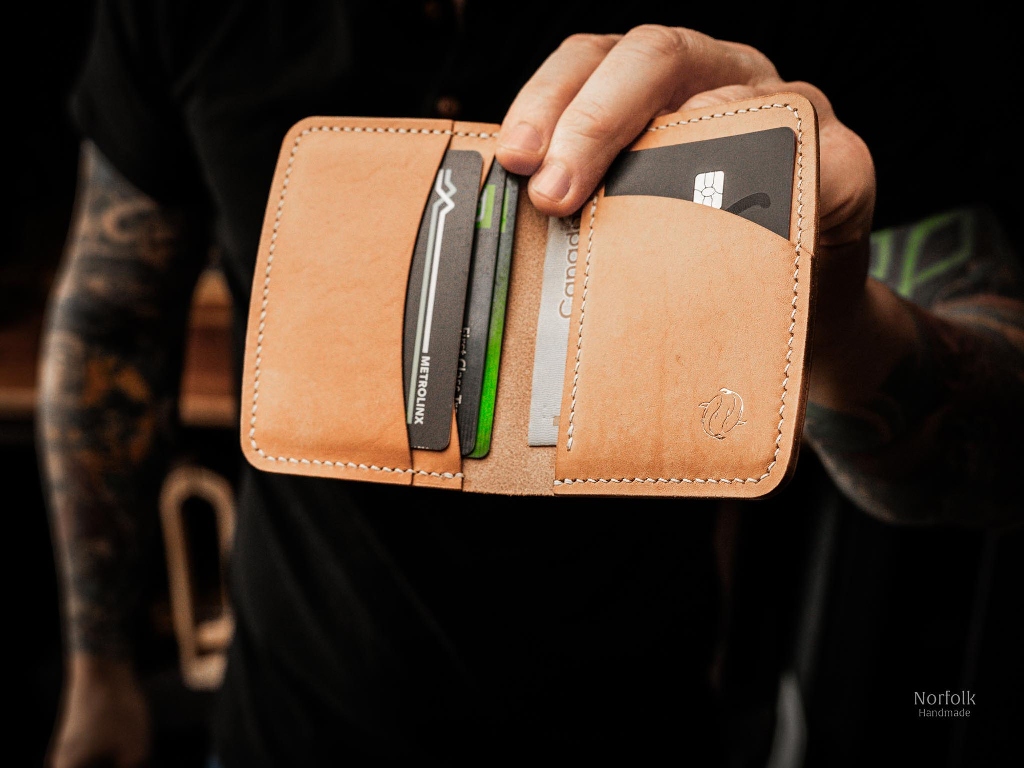 Philian | Natural Mexico