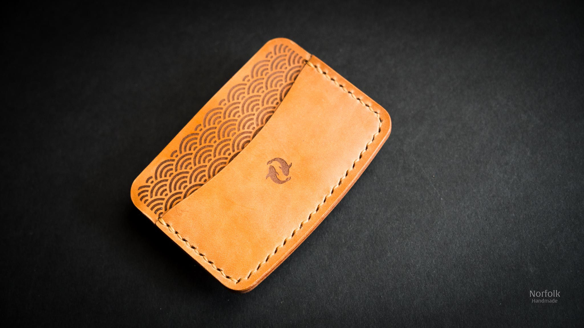 Seigaiha | Collection 2