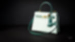Thumbnail: 3.85mm | 28cm Inspired Handbag Template v1.5