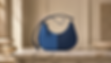 Banner 4.png