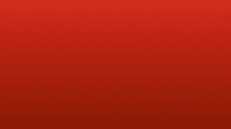 Sáá álfurinn - Á!