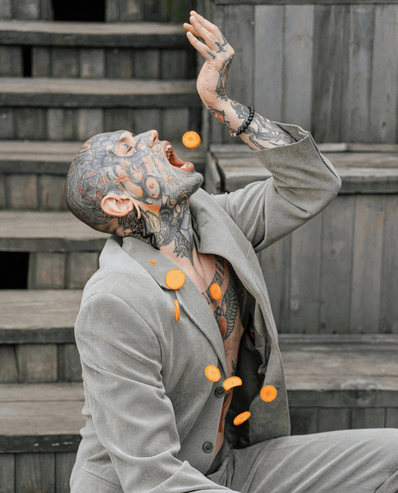 comfort food gif.gif