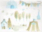 0620_house