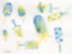 0710_popsicles