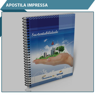 Sustentabilidade