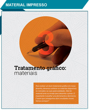 Revistas Design de Interiores