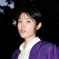 Angela Liao.jpeg