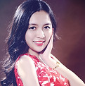 Chen