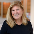Dr. Michele Levy.jpeg
