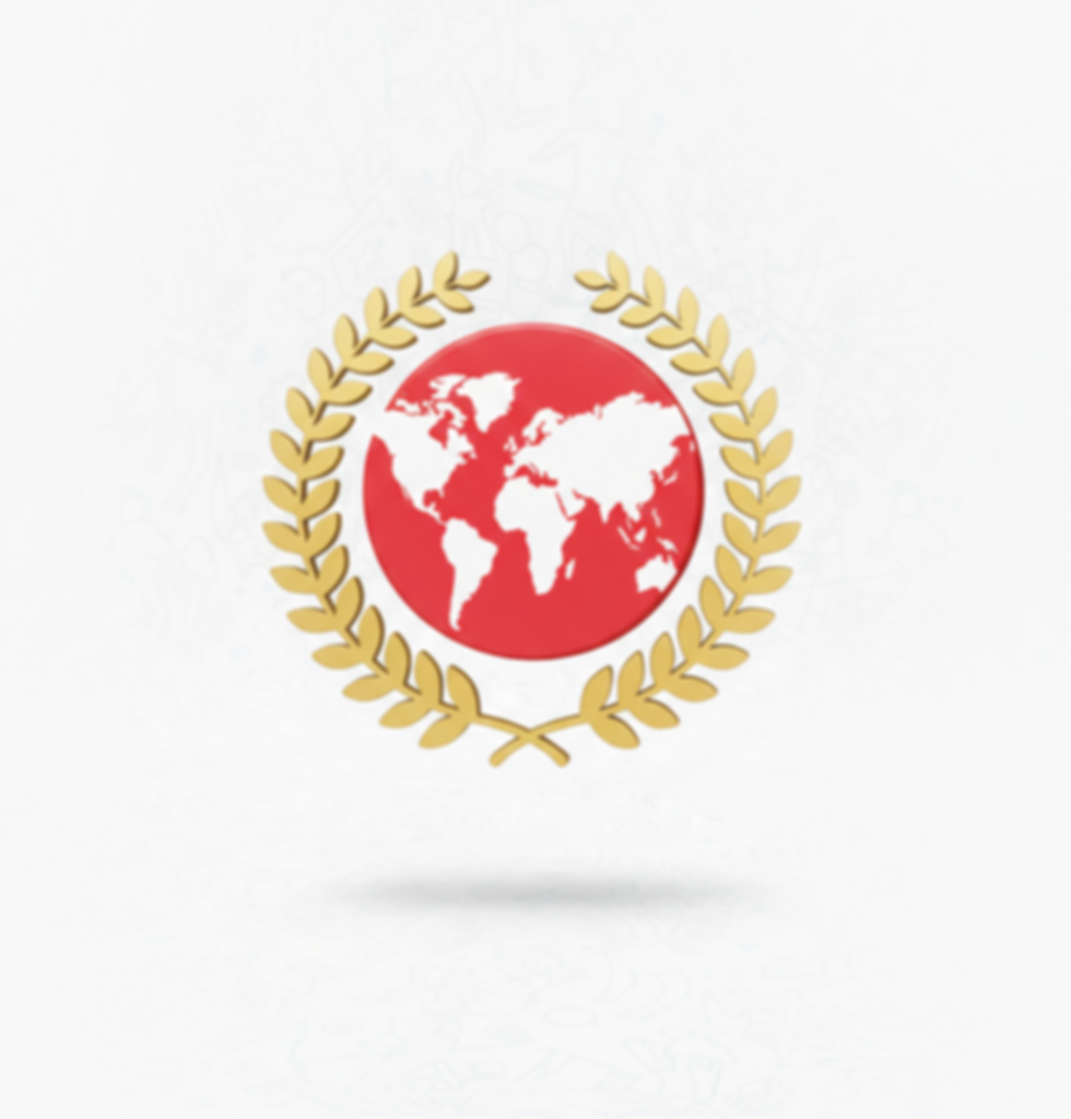 YGLF Logo